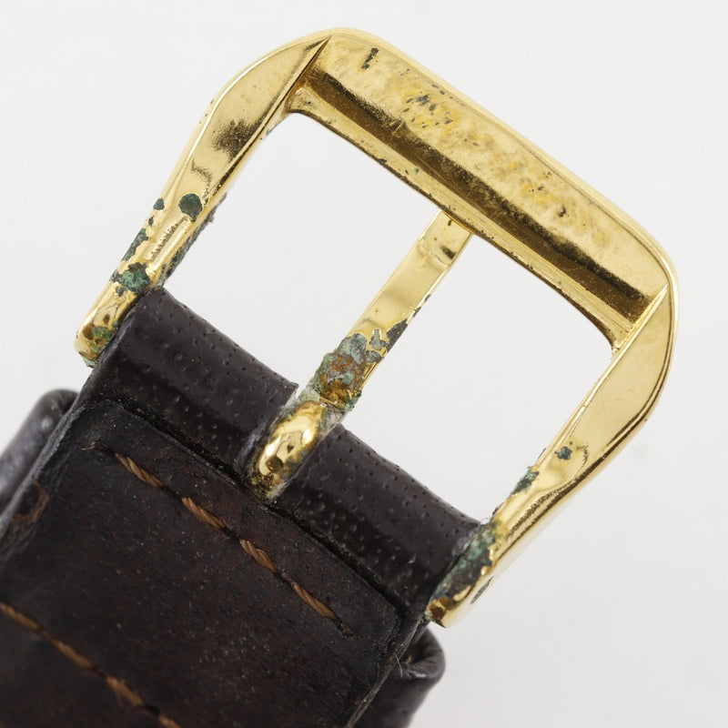 RADO】ラドー フローレンス 腕時計 160.3677.2 クオーツ – NISHIKINO