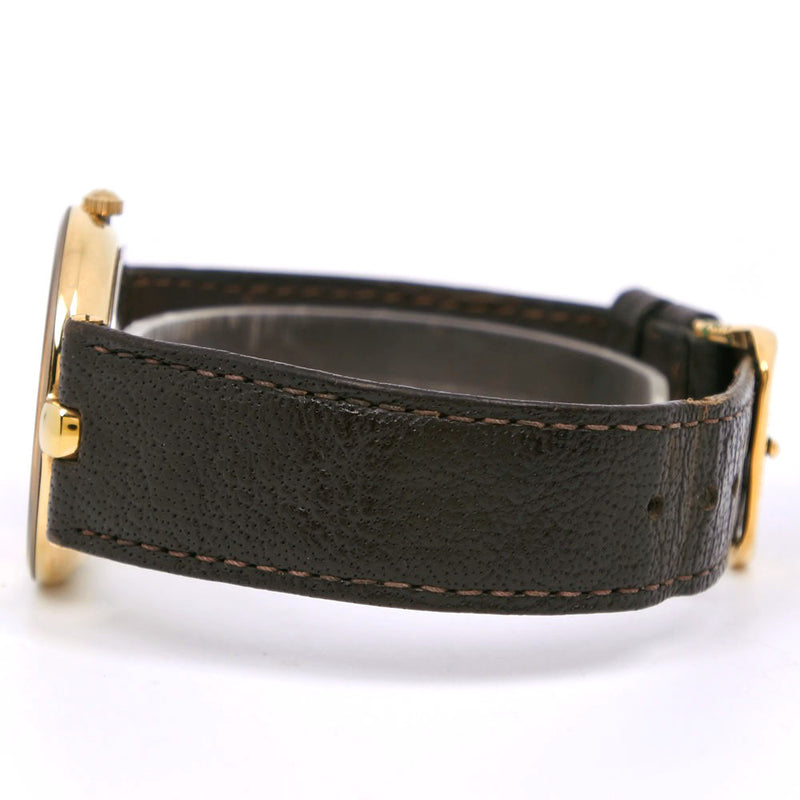 RADO】ラドー フローレンス 腕時計 160.3677.2 クオーツ – NISHIKINO