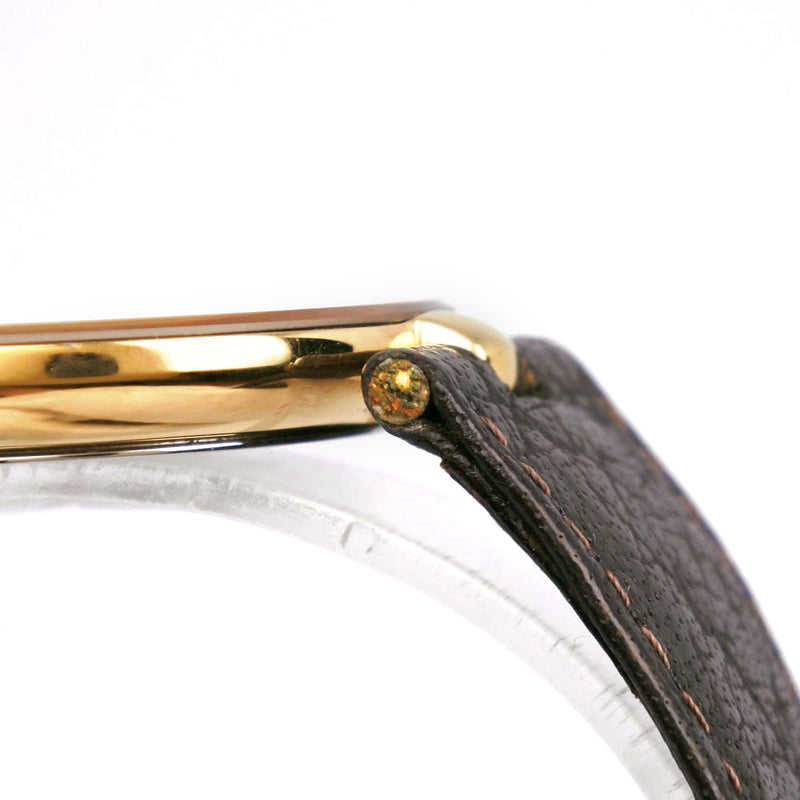 RADO】ラドー フローレンス 腕時計 160.3677.2 クオーツ – NISHIKINO