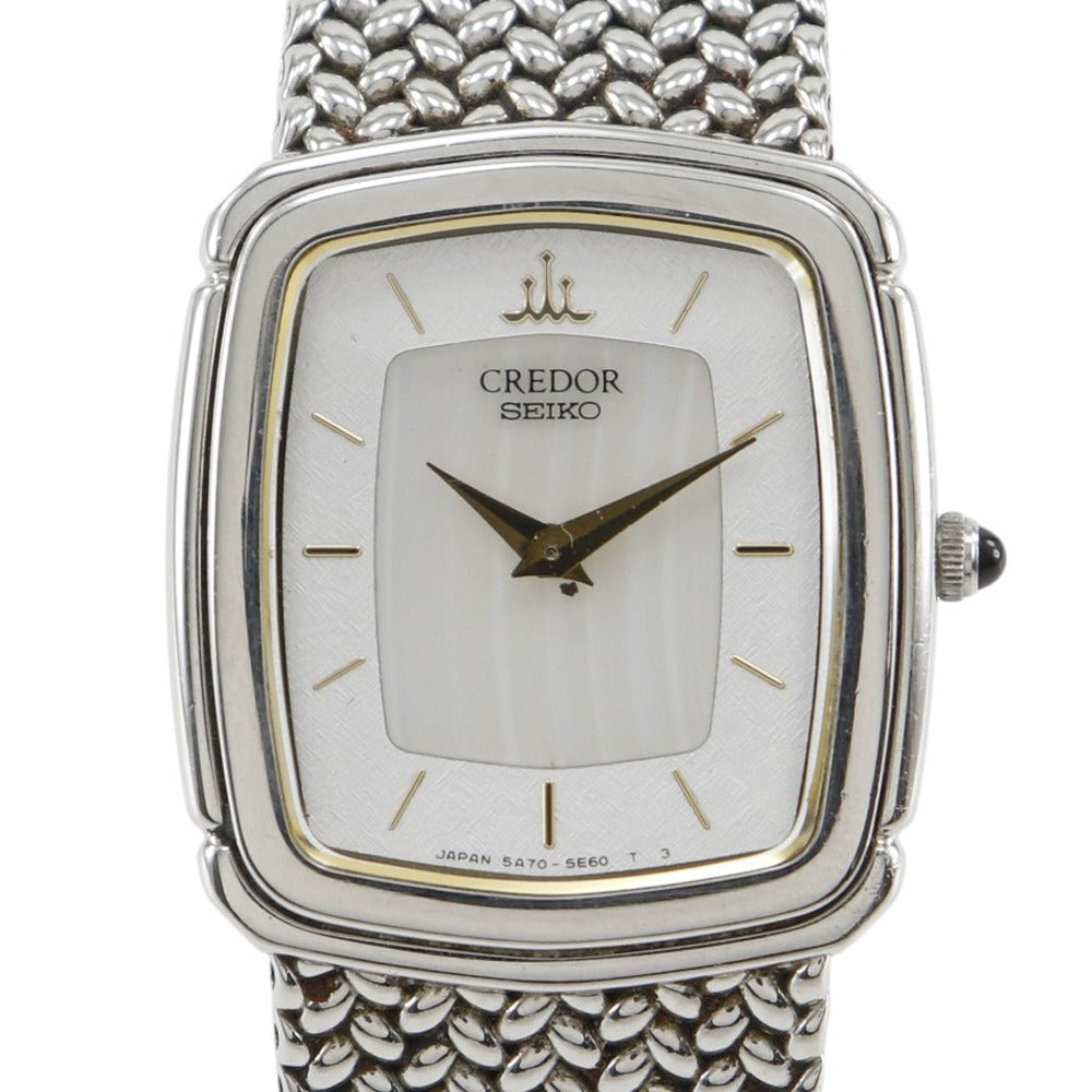 LONGINES】ロンジン ※ジャンク 腕時計 クオーツ – NISHIKINO VINTAGE KYOTO