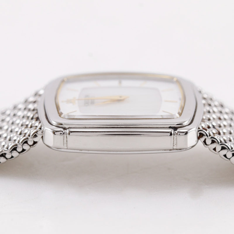SEIKO】セイコー クレドール 腕時計 5A70-3C30 クオーツ – NISHIKINO