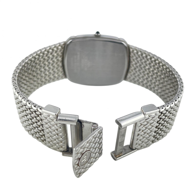 [SEIKO] SEIKO Credor wristwatch 
 5A74-3D20 Quartz