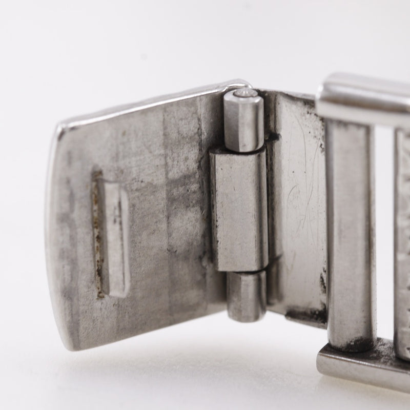 [SEIKO] SEIKO Credor wristwatch 
 5A74-3D20 Quartz