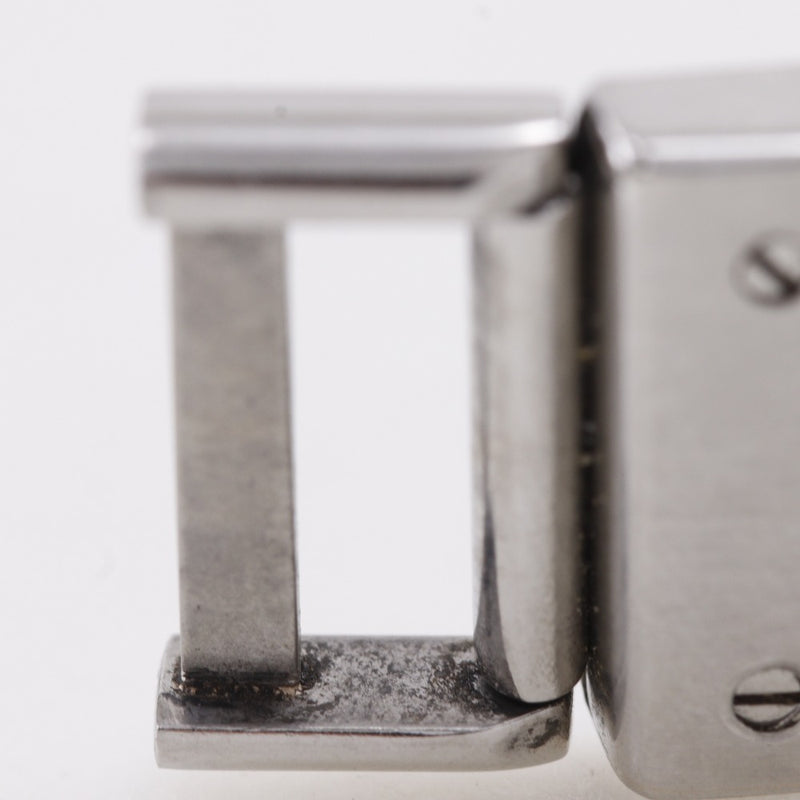 [SEIKO] SEIKO Credor wristwatch 
 5A74-3D20 Quartz