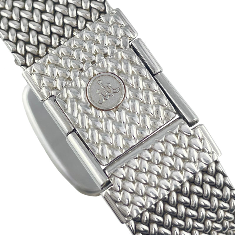 [SEIKO] SEIKO Credor wristwatch 
 5A74-3D20 Quartz