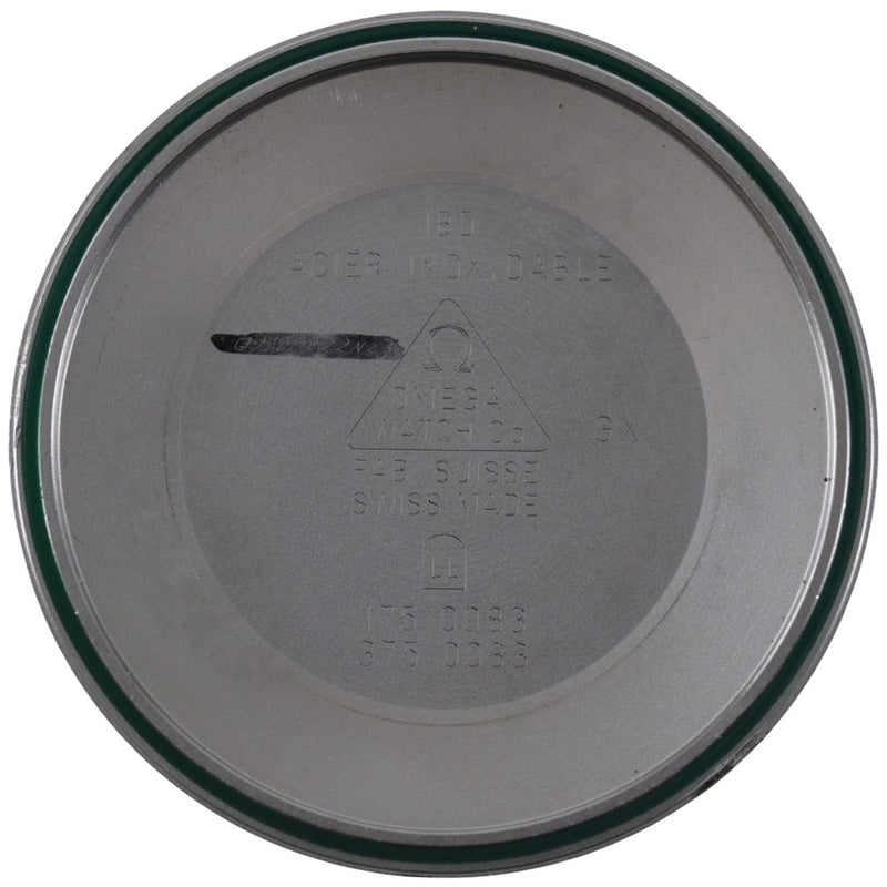 [OMEGA] 오메가 스피드마스터 시계 
 3513.30 오토매틱 와인딩