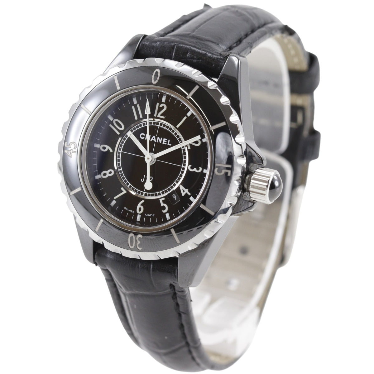 TAG HEUER】タグホイヤー プロフェッショナル 腕時計 S95.806K 
