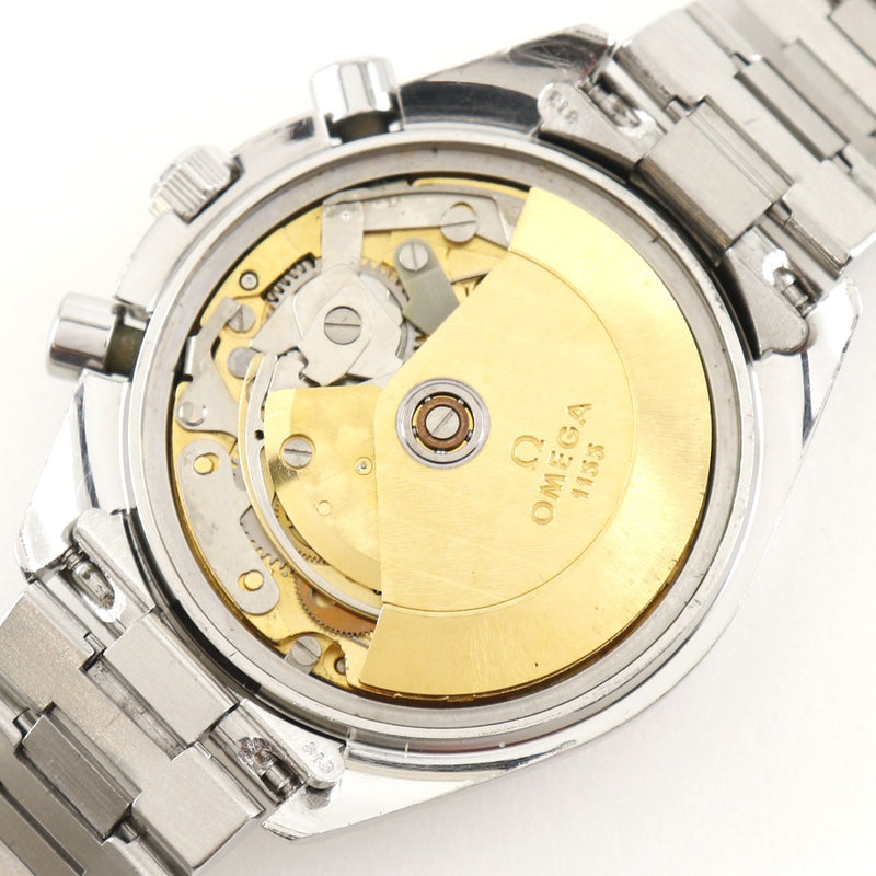 Omega cal 1155 sale