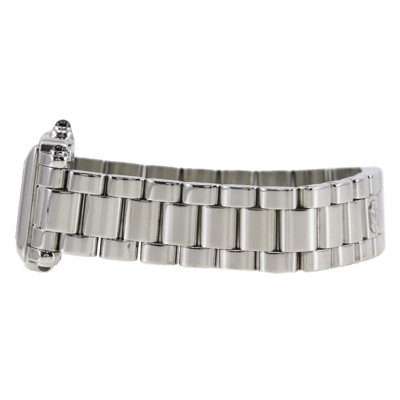 [Chopard] Chopard Happy Sports Watch 27/8893.23 Quartz