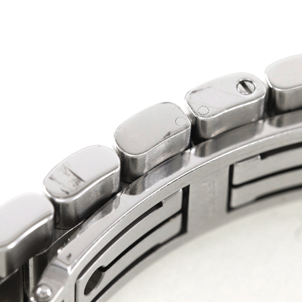 Chopard】ショパール ハッピースポーツ 腕時計 27/8893.23 クオーツ