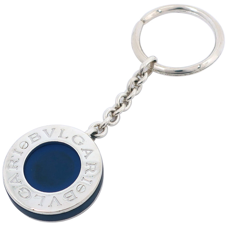 [Bvlgari] bvlgari bvlgari bvlgari