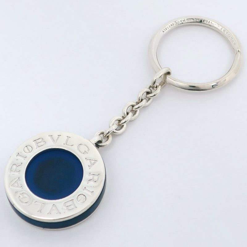 [Bvlgari] bvlgari bvlgari bvlgari