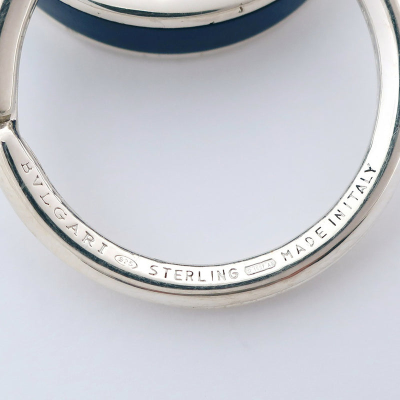 [Bvlgari] bvlgari bvlgari bvlgari