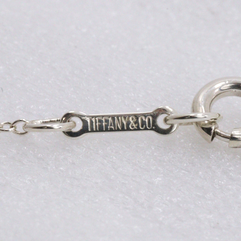 TIFFANY&Co.】ティファニー ティアドロップ ネックレス – NISHIKINO