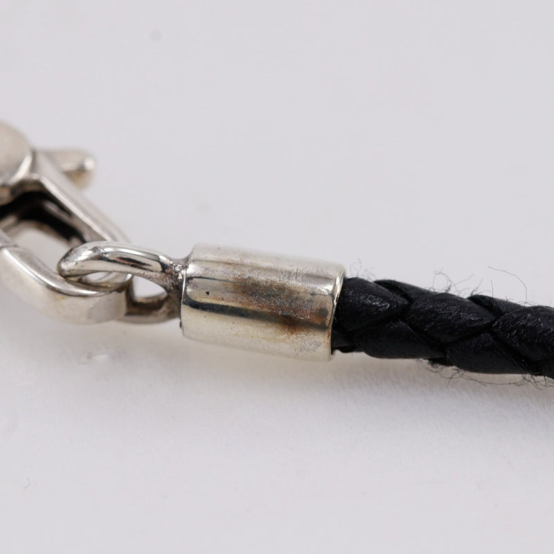 GUCCI】グッチ クレスト ネックレス – NISHIKINO VINTAGE KYOTO