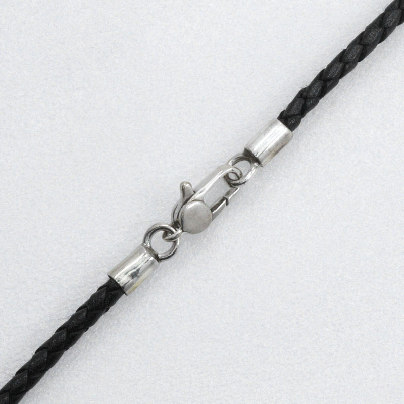 【極美品】GUCCI クレスト　ネックレス GUCCI】グッチ クレスト ネックレス – NISHIKINO VINTAGE KYOTO