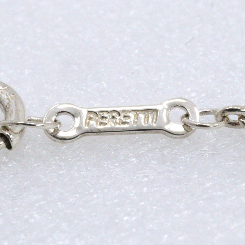TIFFANY&Co.】ティファニー アップル ネックレス – NISHIKINO VINTAGE TIFFANY&Co.】ティファニー アップル ネックレス – NISHIKINO VINTAGE