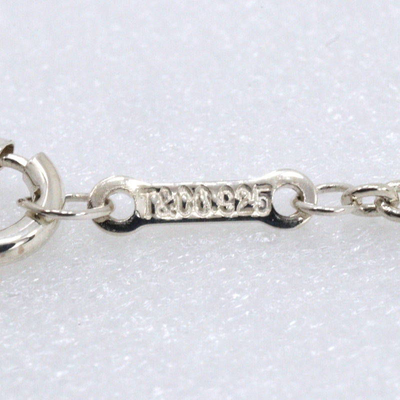 TIFFANY&Co.】ティファニー アップル ネックレス – NISHIKINO VINTAGE