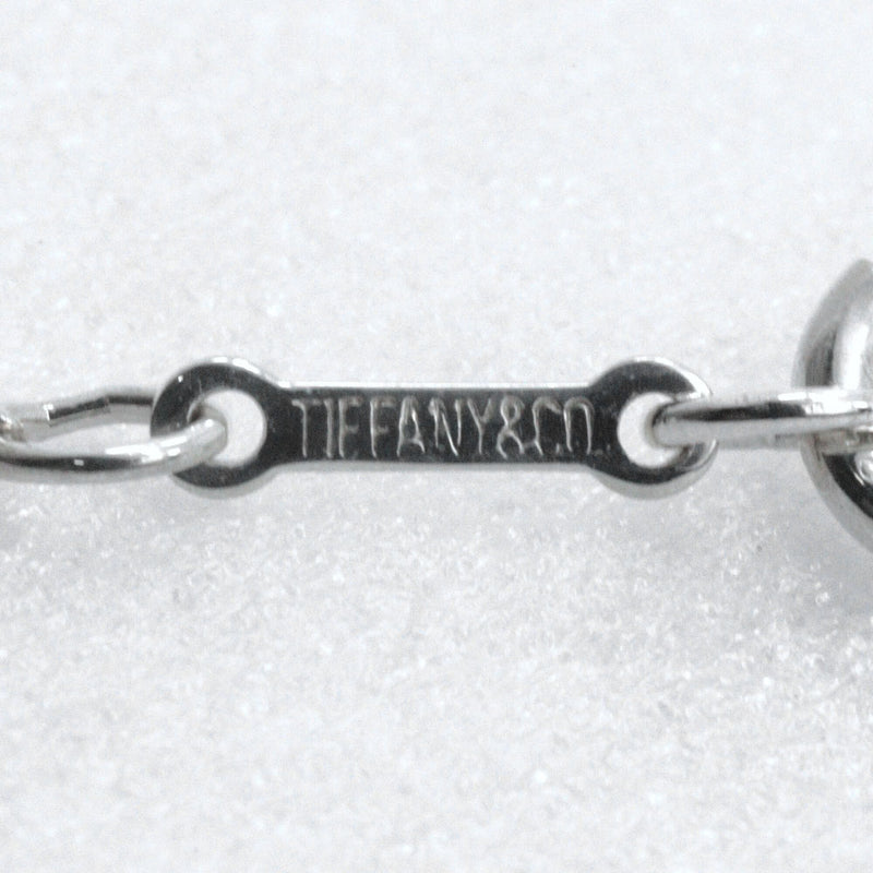 【TIFFANY&Co.】ティファニー ラビングハート ネックレス