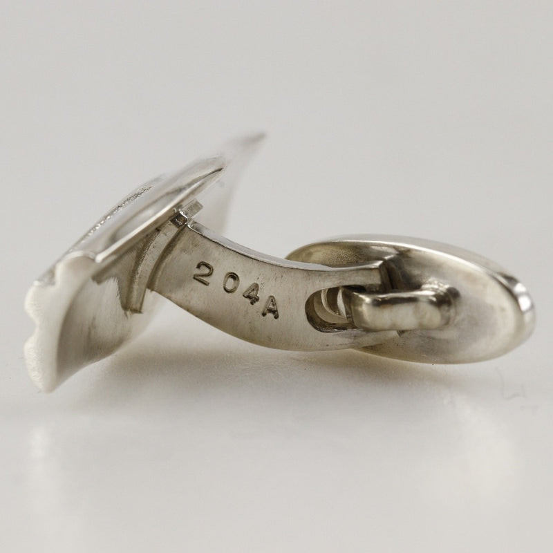 [Georg Jensen] Georg Jensen Cuffs