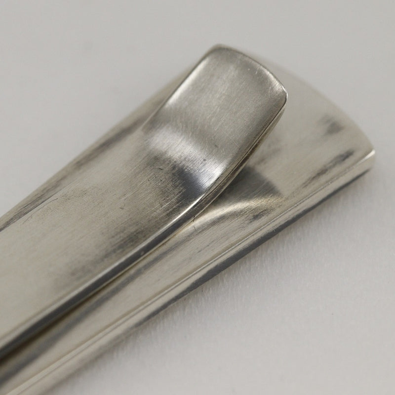 [Georg Jensen] Georg Jensen Mugi Rice Ears Tipin