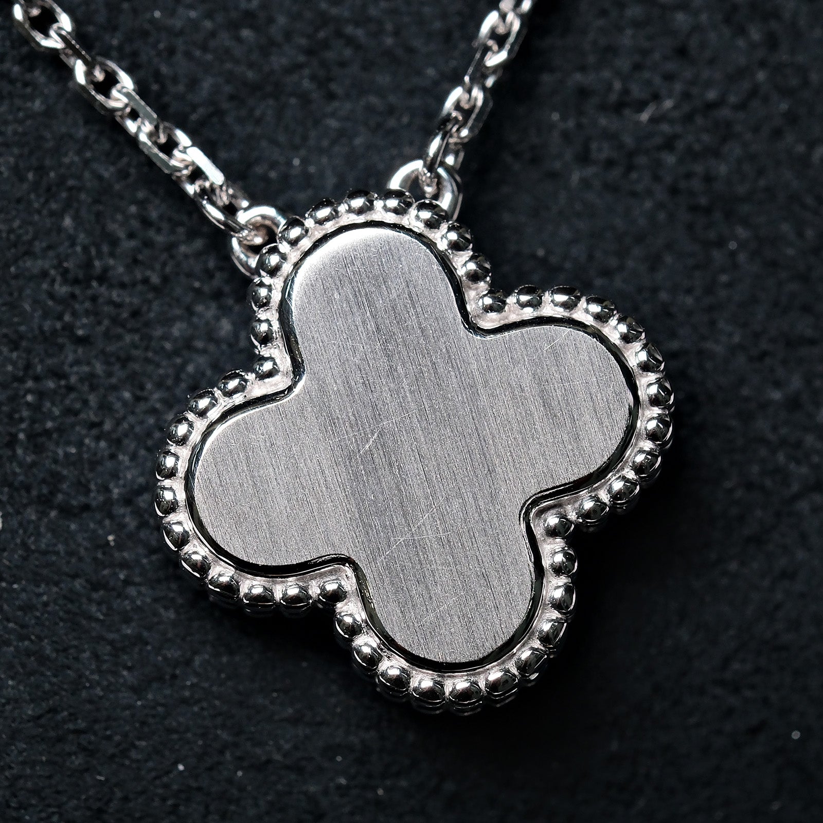 Van Cleef & Arpels】ヴァンクリーフ＆アーペル 2022年ホリデー