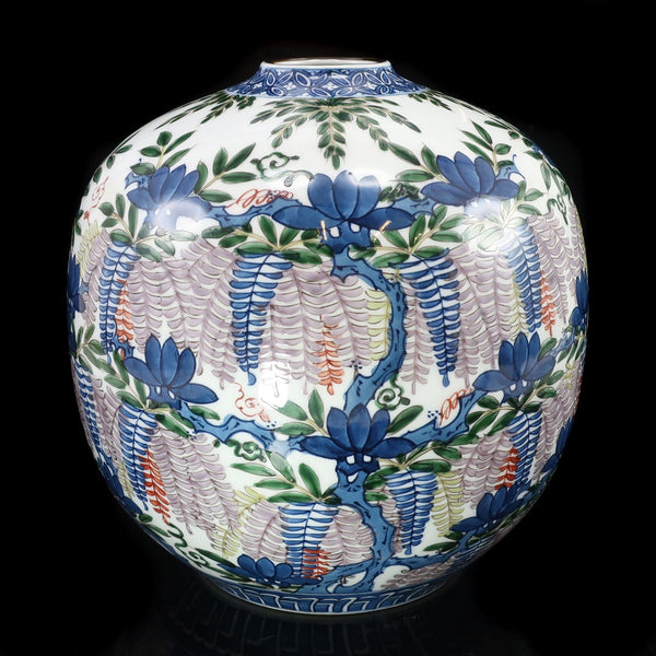 時代物 無銘 鉄地 弓矢透かし 鍔 鉄製 骨董品 – NISHIKINO VINTAGE KYOTO