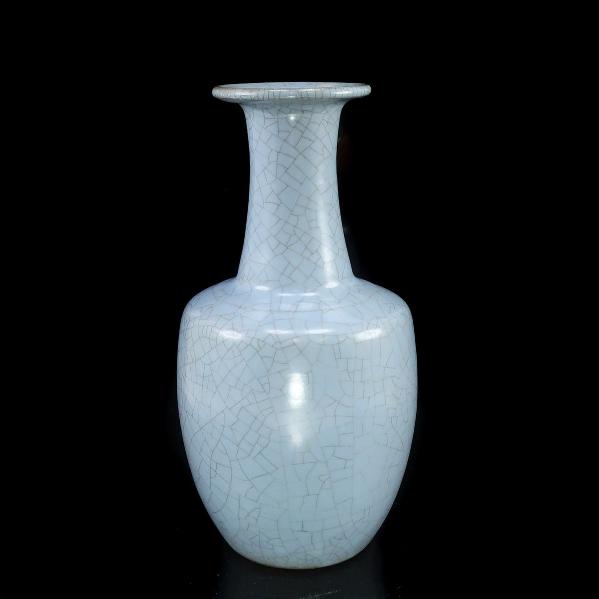 kyoyaki】京焼 西村徳泉 造 吉祥文 盃 一双 骨董品 – NISHIKINO