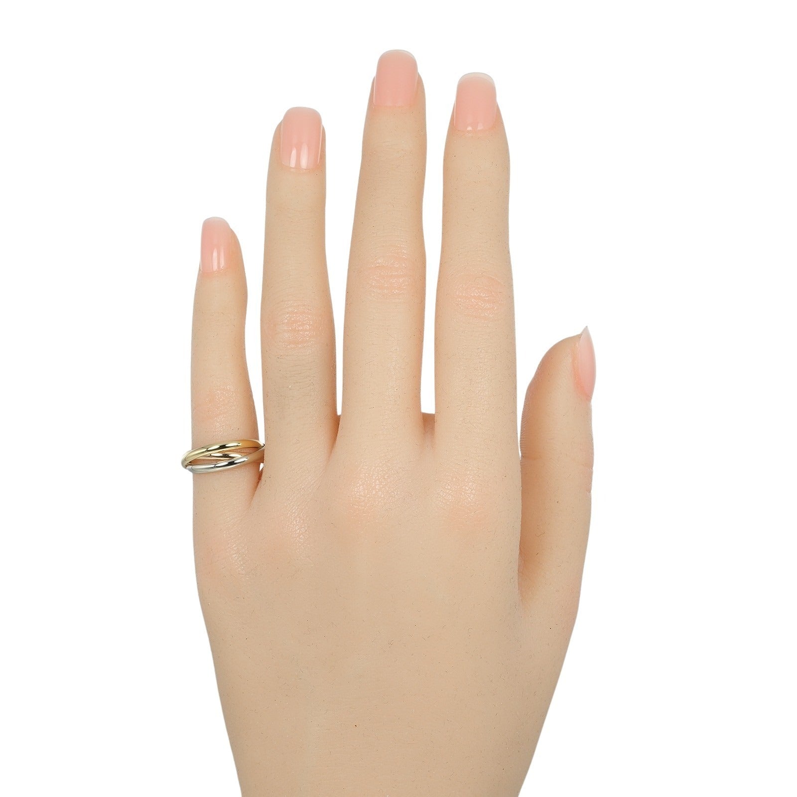 I161325005-10_1600x.jpg?v=