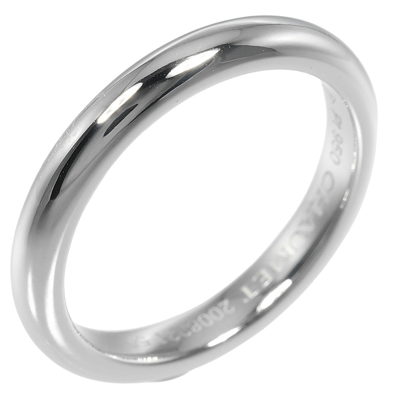 Chaumet】ショーメ エターナル ドゥ ショーメ リング・指輪 14号