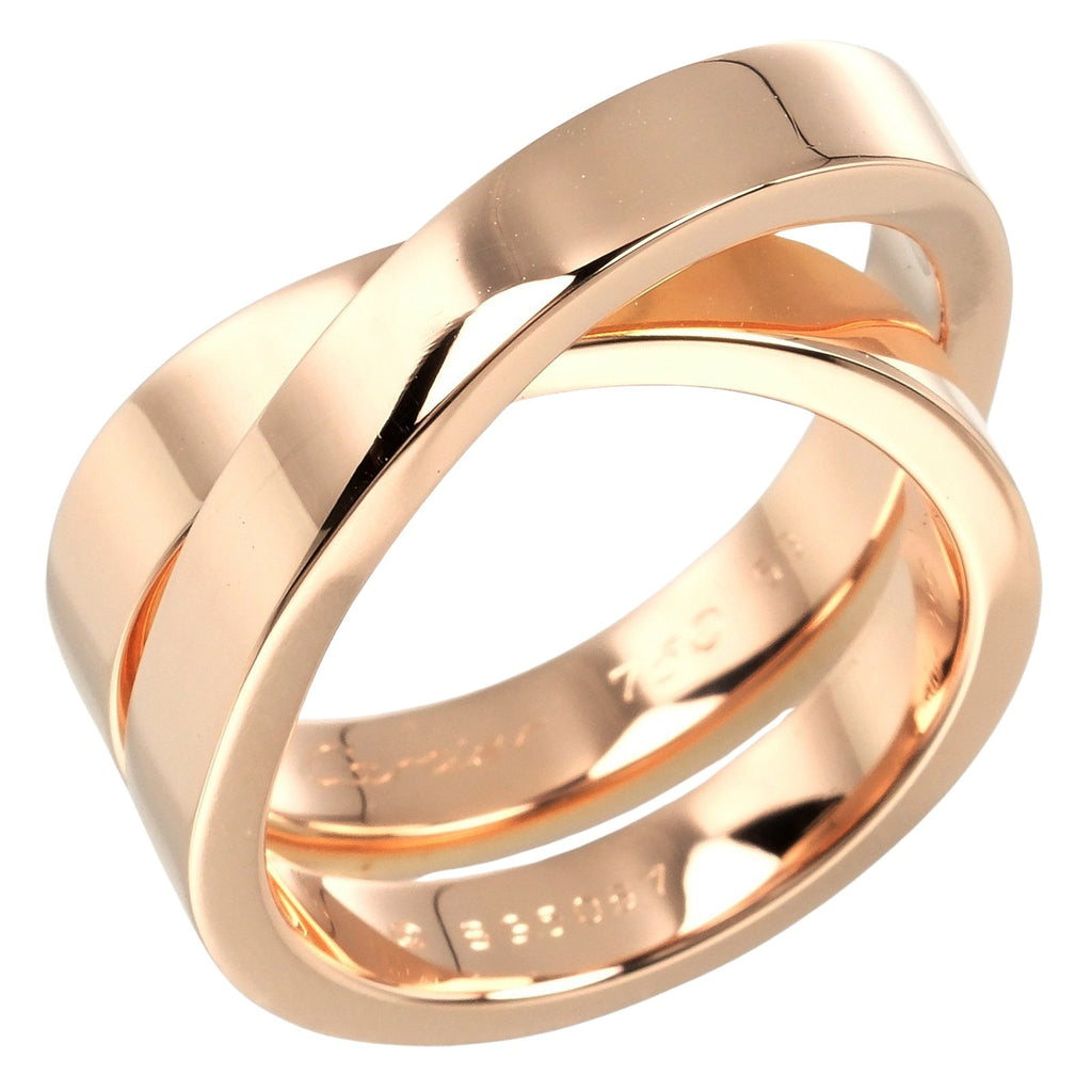 カルティエ婚約指輪【Nariさん専用】 バレリーナ - Cartier