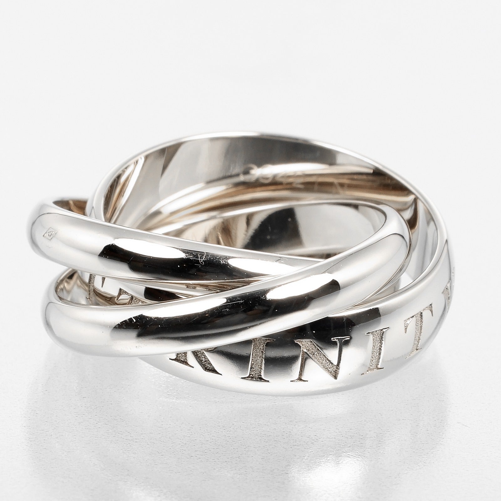 I161424032-4_1708052c-ac08-