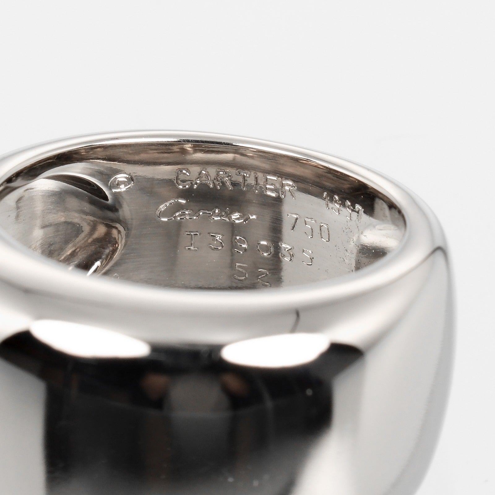 I161424034-5_775a99fc-c9c2-