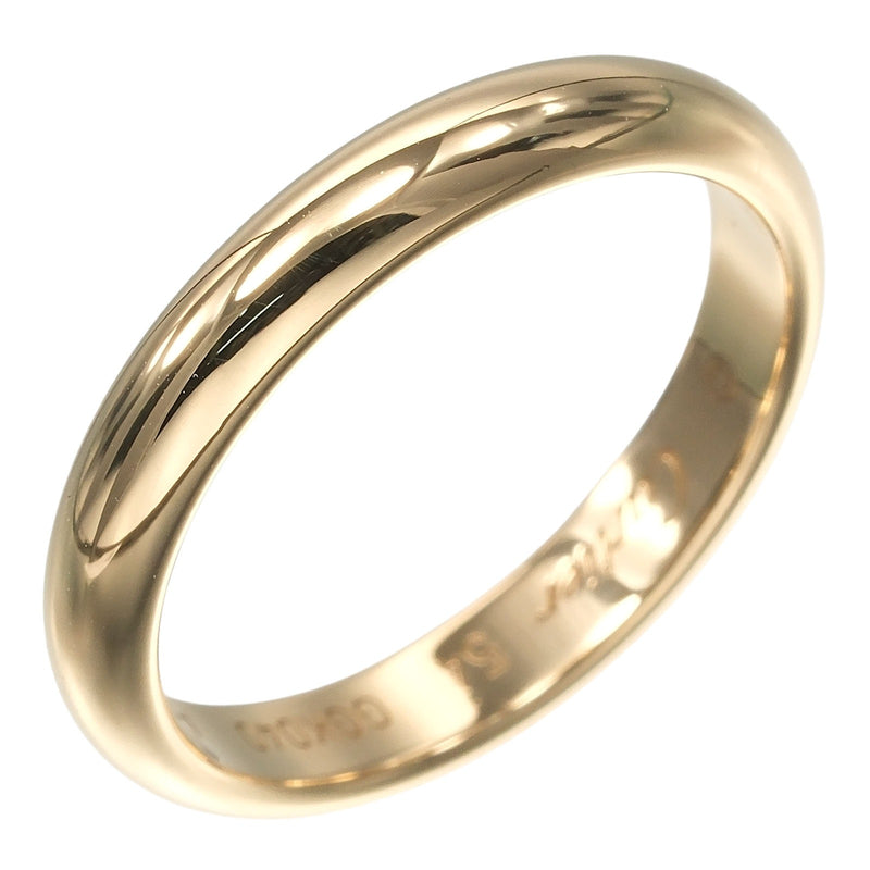 【CARTIER】까르띠에 1895 링・반지 
 13.5호