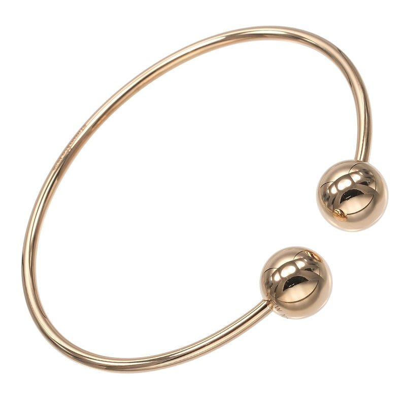 【TIFFANY&Co.】Bracelet TIFFANY&Co. HardWear Ball