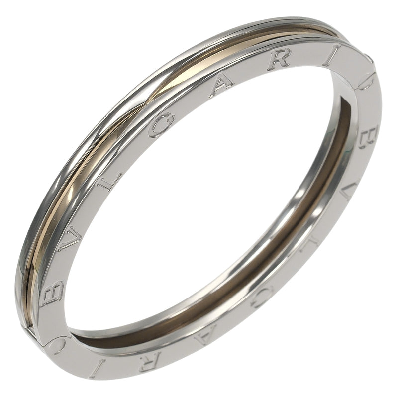 [BVLGARI] Bvlgari B.ZERO1 Bracelet