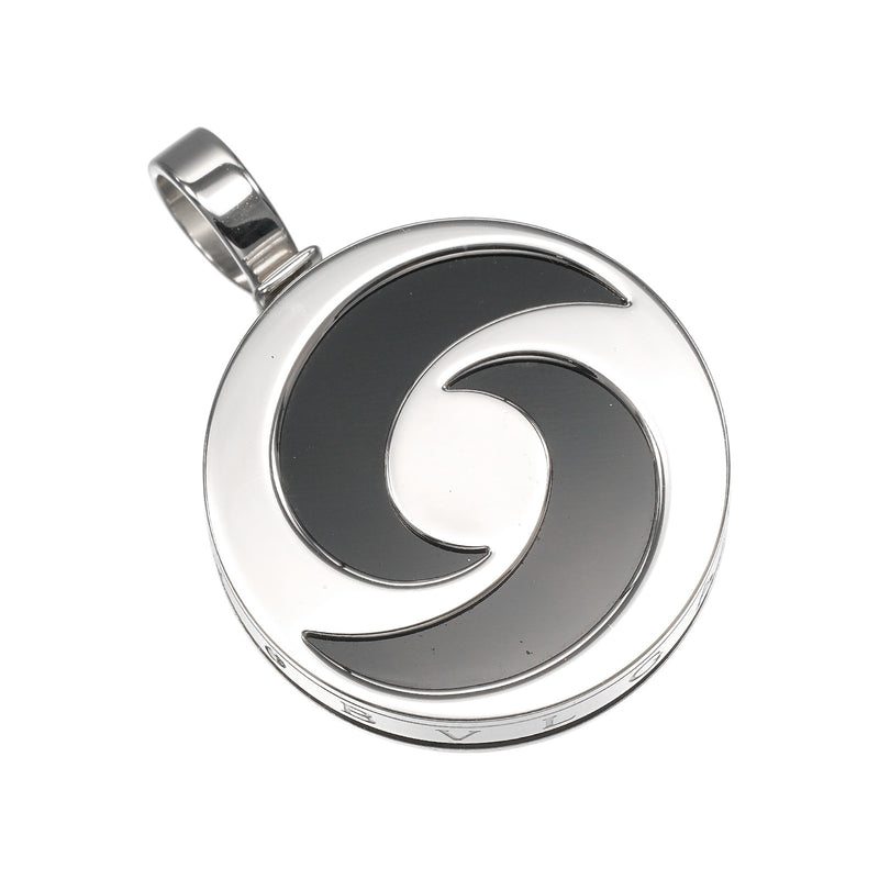 BVLGARI】ブルガリ アレグラ オプティカル ペンダントトップ