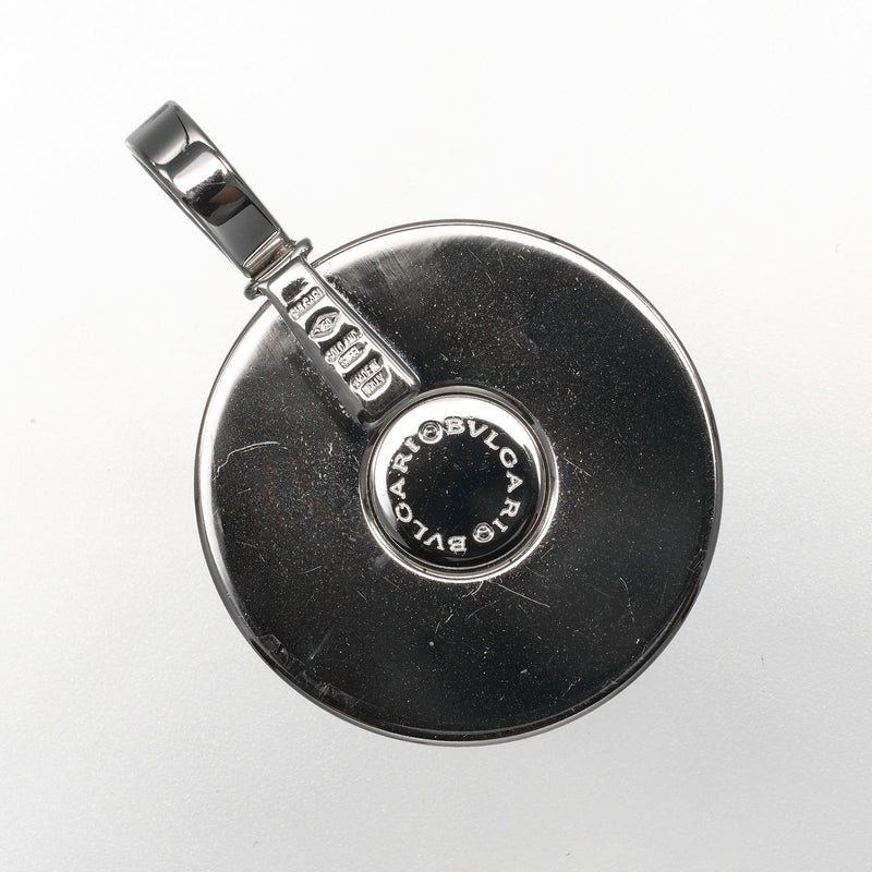BVLGARI】ブルガリ アレグラ オプティカル ペンダントトップ