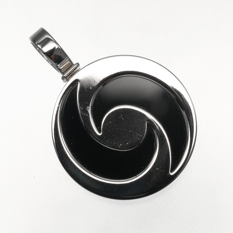 BVLGARI】ブルガリ アレグラ オプティカル ペンダントトップ