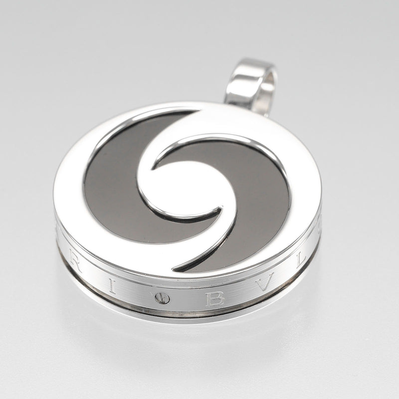 ブルガリ　アレグラ　ドッツ BVLGARI】ブルガリ アレグラ オプティカル ペンダントトップ
