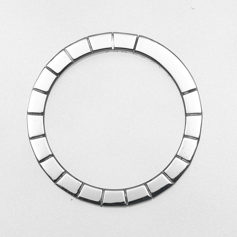 CARTIER】カルティエ ラニエール リング・指輪 11.5号 – NISHIKINO