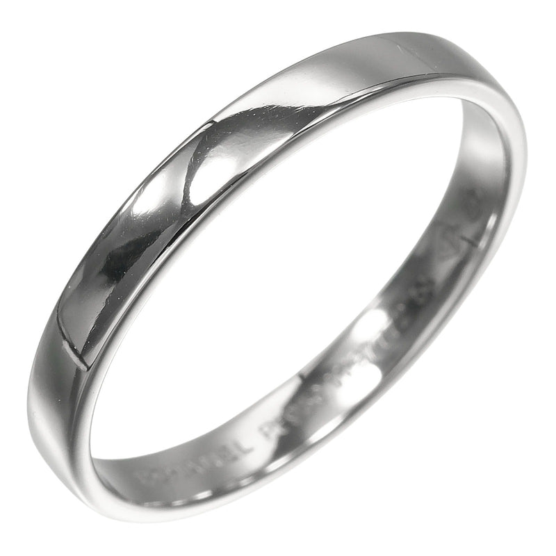 [CHANEL] Bague éternelle John Chanel 
 N ° 14