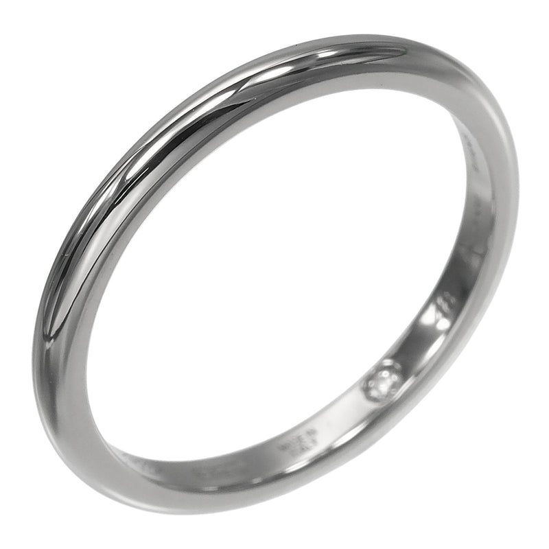 [BVLGARI] Bulgari Roma Amor Ring
 No. 8