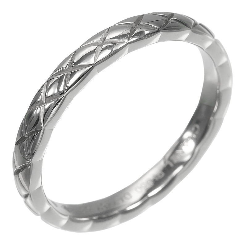 [CHANEL] Chanel CocoClash small model Ring
 No. 12