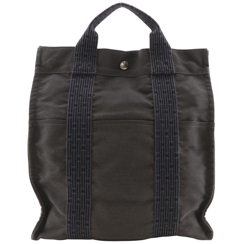 【HERMES】에르메스 Sac· 광고 PM Backpack・데이 팩