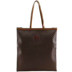 CELINE】セリーヌ トリオンフ トートバッグ – NISHIKINO VINTAGE KYOTO