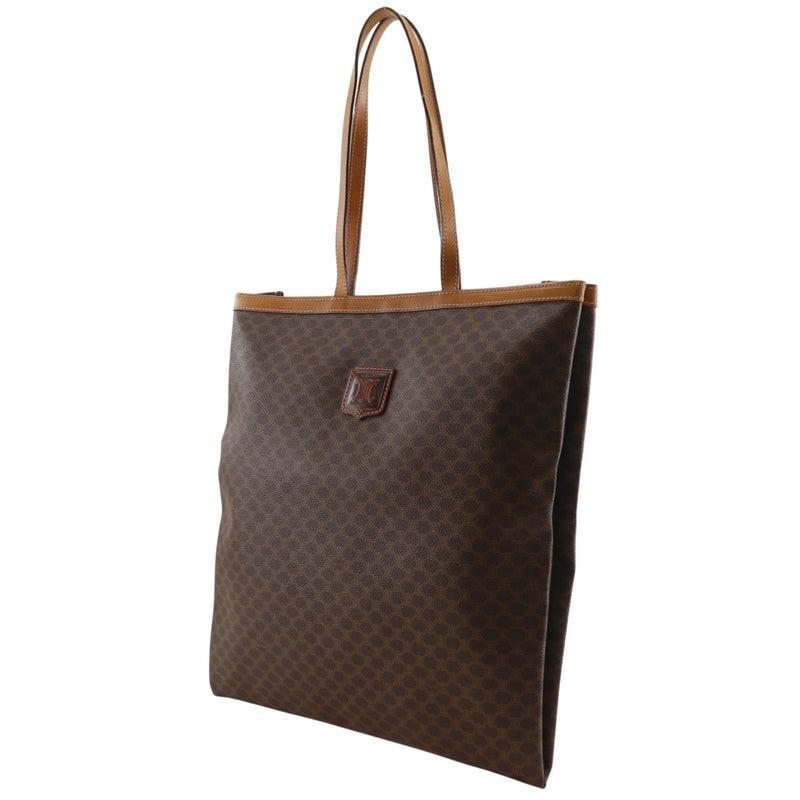 CELINE】セリーヌ トリオンフ トートバッグ – NISHIKINO VINTAGE KYOTO