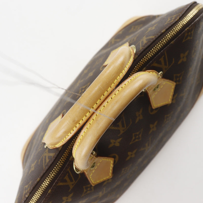 LOUIS VUITTON】ルイ・ヴィトン アルマ ハンドバッグ M51130