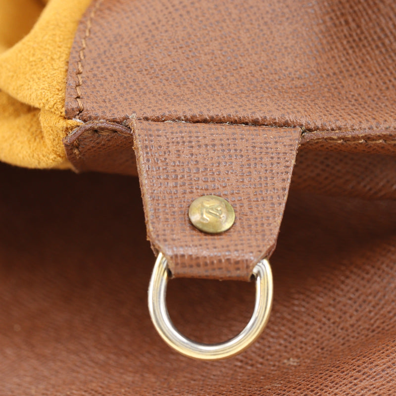 LOUIS VUITTON】ルイ・ヴィトン ミュゼット ショルダーバッグ M51256