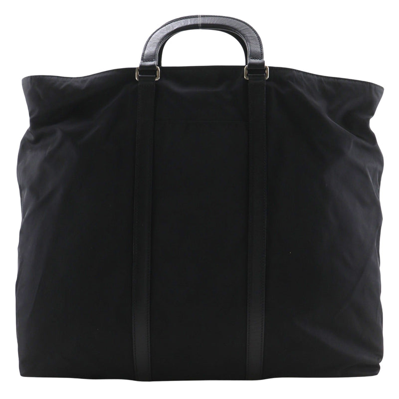 【PRADA】プラダ トートバッグ ボストンバッグ